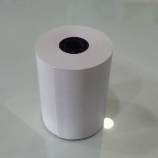 신용카드영수증1Box