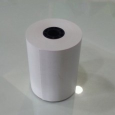 신용카드영수증1Box